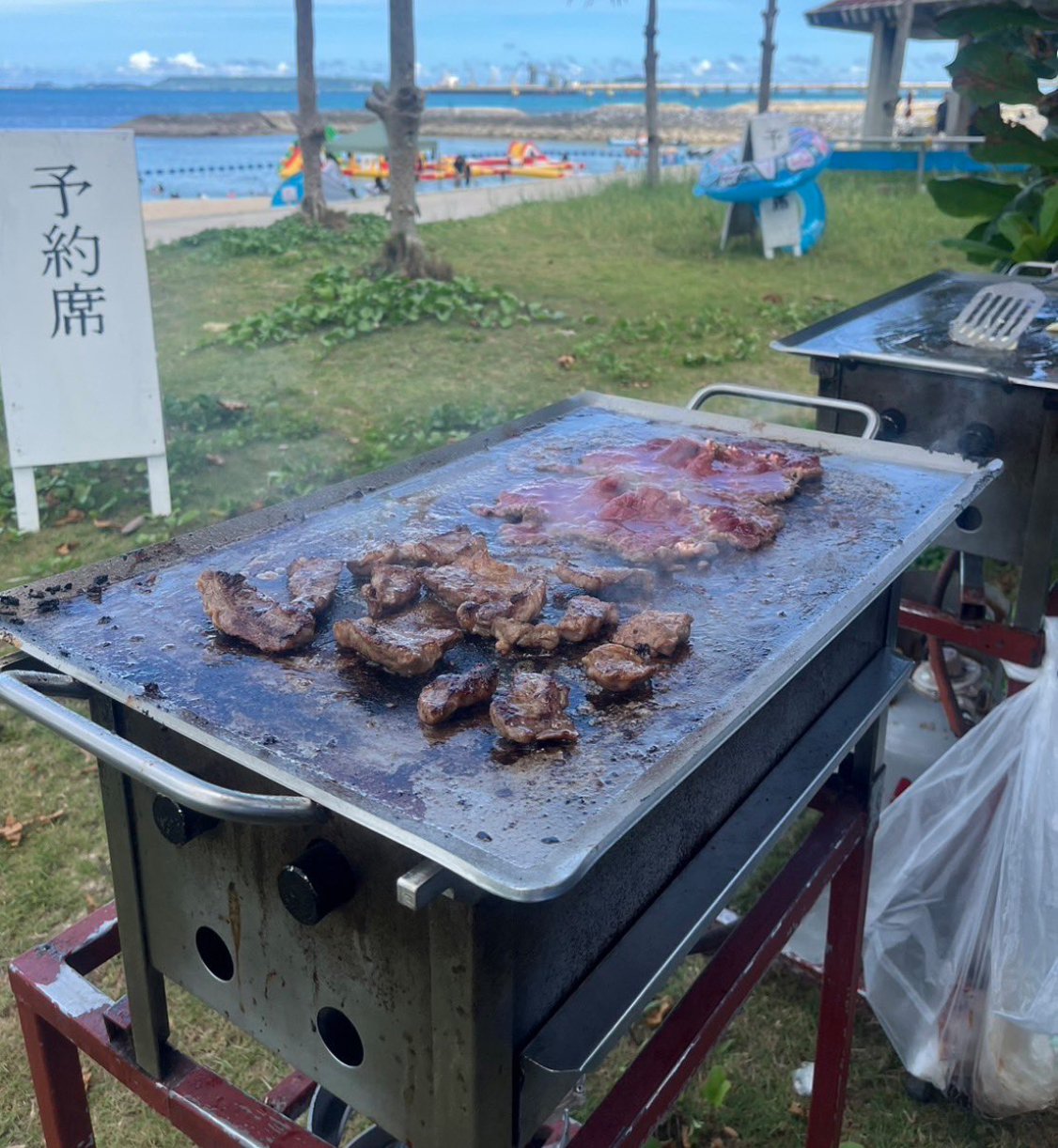 コープおきなわ【公式】