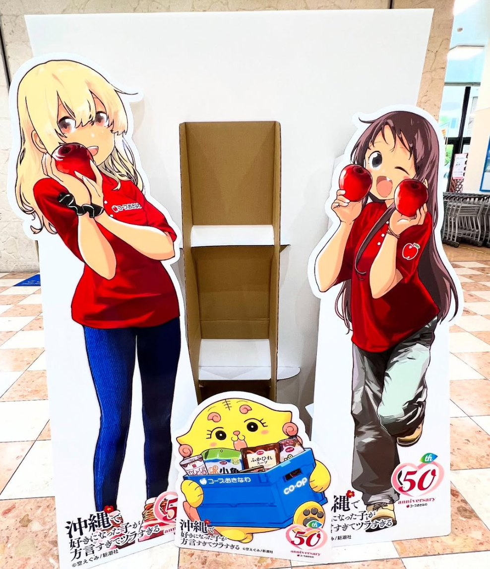 sora866