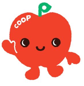 【結果発表】コープおきなわ公式キャラクター総選挙