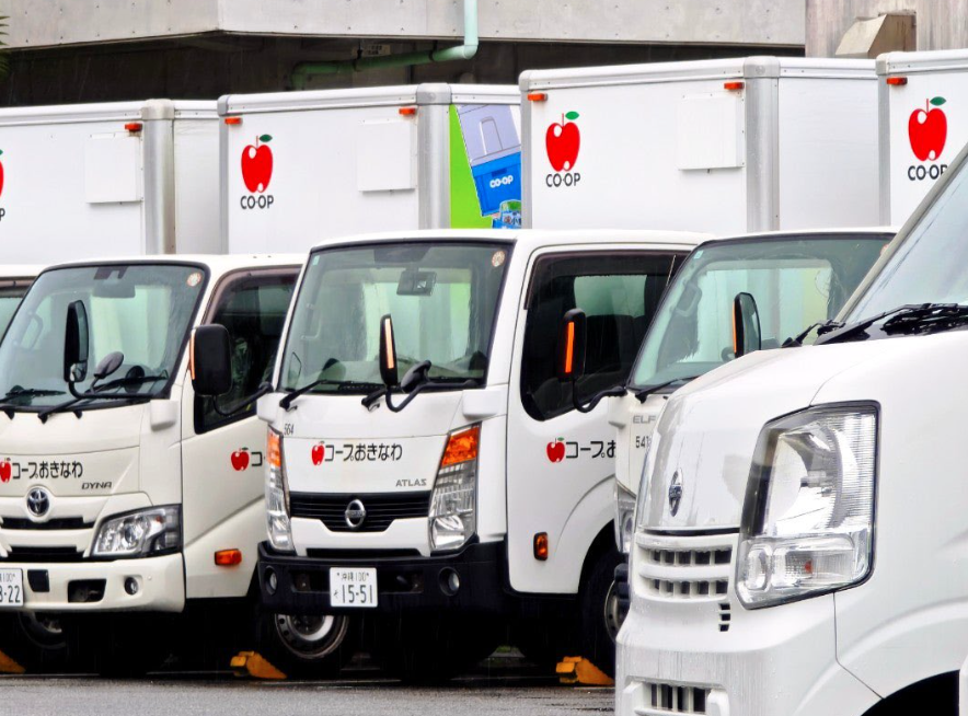 ステルスだーはら🌂