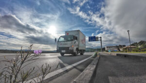 コープおきなわのテーマソング「島中ぐるっと大きな輪」リリースしました！